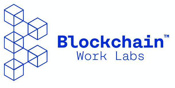 Blockchain Work Labs