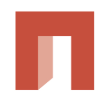 Logo Fundación Fernando Pombo